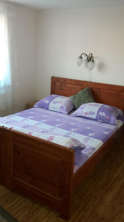 Pensiunea Beltina Rasinari Phòng bức ảnh